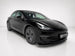 Motordrome Side Skirt Extensions Tesla Model 3 Mk1 / Mk1 Facelift