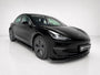 Motordrome Side Skirt Extensions Tesla Model 3 Mk1 / Mk1 Facelift