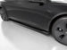Motordrome Side Skirt Extensions Tesla Model 3 Mk1 / Mk1 Facelift – view 2