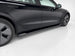 Motordrome Side Skirt Extensions Tesla Model 3 Mk1 / Mk1 Facelift – view 3