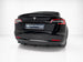 Motordrome Rear Diffuser Tesla Model 3