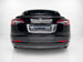 Motordrome Rear Diffuser Tesla Model 3 – view 2