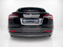 Motordrome Rear Diffuser Tesla Model 3 – view 2