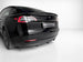 Motordrome Rear Diffuser Tesla Model 3 – view 3