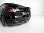 Motordrome Rear Diffuser Tesla Model 3 – view 3