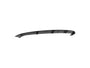 Motordrome Rear Diffuser Tesla Model 3 – view 4
