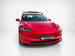 Motordrome Front Splitter Tesla Model 3 Mk1 Project Highland Facelift – view 4