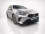 Motordrome Front Splitter BMW 1 Series F70 M-Pack / M135i – view 2