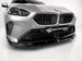 Motordrome Front Splitter BMW 1 Series F70 M-Pack / M135i – view 4