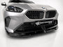 Motordrome Front Splitter BMW 1 Series F70 M-Pack / M135i – view 4