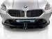 Motordrome Front Splitter BMW 1 Series F70 M-Pack / M135i – view 5
