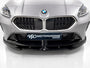 Motordrome Front Splitter BMW 1 Series F70 M-Pack / M135i – view 5