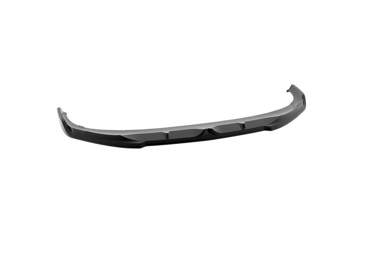 Motordrome Front Splitter BMW 1 Series F70 M-Pack / M135i – view 6