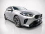 Motordrome Side Skirt Extensions BMW 1 Series F70 M-Pack / M135i