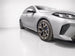 Motordrome Side Skirt Extensions BMW 1 Series F70 M-Pack / M135i – view 2