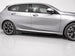 Motordrome Side Skirt Extensions BMW 1 Series F70 M-Pack / M135i – view 3