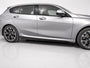Motordrome Side Skirt Extensions BMW 1 Series F70 M-Pack / M135i – view 3