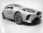 Motordrome Side Skirt Extensions BMW 1 Series F70 M-Pack / M135i