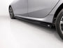 Motordrome Side Skirt Extensions BMW 1 Series F70 M-Pack / M135i – view 2