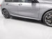 Motordrome Side Skirt Extensions BMW 1 Series F70 M-Pack / M135i – view 3