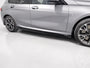Motordrome Side Skirt Extensions BMW 1 Series F70 M-Pack / M135i – view 3