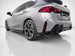 Motordrome Side Skirt Extensions BMW 1 Series F70 M-Pack / M135i – view 4