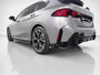 Motordrome Side Skirt Extensions BMW 1 Series F70 M-Pack / M135i – view 4