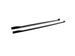 Motordrome Side Skirt Extensions BMW 1 Series F70 M-Pack / M135i – view 5
