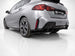 Motordrome Rear Splitter BMW 1 Series F70 M-Pack – view 3