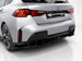 Motordrome Rear Splitter BMW 1 Series F70 M-Pack – view 4