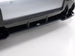 Motordrome Rear Splitter BMW 1 Series F70 M-Pack – view 5