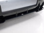 Motordrome Rear Splitter BMW 1 Series F70 M-Pack – view 5