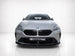 Motordrome Front Splitter BMW 1 Series F70 M-Pack / M135i