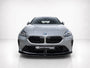 Motordrome Front Splitter BMW 1 Series F70 M-Pack / M135i