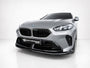 Motordrome Front Splitter BMW 1 Series F70 M-Pack / M135i – view 2