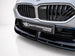 Motordrome Front Splitter BMW 1 Series F70 M-Pack / M135i – view 4