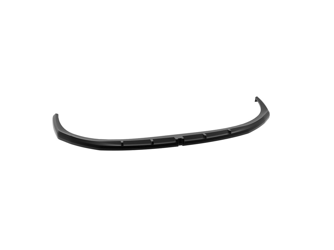 Motordrome Front Splitter BMW 1 Series F70 M-Pack / M135i – view 5