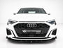 Motordrome Front Splitter Audi S3 / A3 S-Line 8Y
