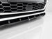 Motordrome Front Splitter Audi S3 / A3 S-Line 8Y – view 4