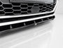Motordrome Front Splitter Audi S3 / A3 S-Line 8Y – view 4