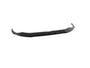 Motordrome Front Splitter Audi S3 / A3 S-Line 8Y – view 5