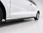 Motordrome Side Skirt Extensions Audi S3 / A3 S-Line 8Y – view 2