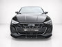 Motordrome Front Splitter Audi S3 / A3 S-Line 8Y Facelift