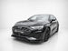Motordrome Front Splitter Audi S3 / A3 S-Line 8Y Facelift – view 2