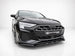 Motordrome Front Splitter Audi S3 / A3 S-Line 8Y Facelift – view 3
