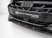 Motordrome Front Splitter Audi S3 / A3 S-Line 8Y Facelift – view 5