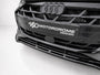 Motordrome Front Splitter Audi S3 / A3 S-Line 8Y Facelift – view 5