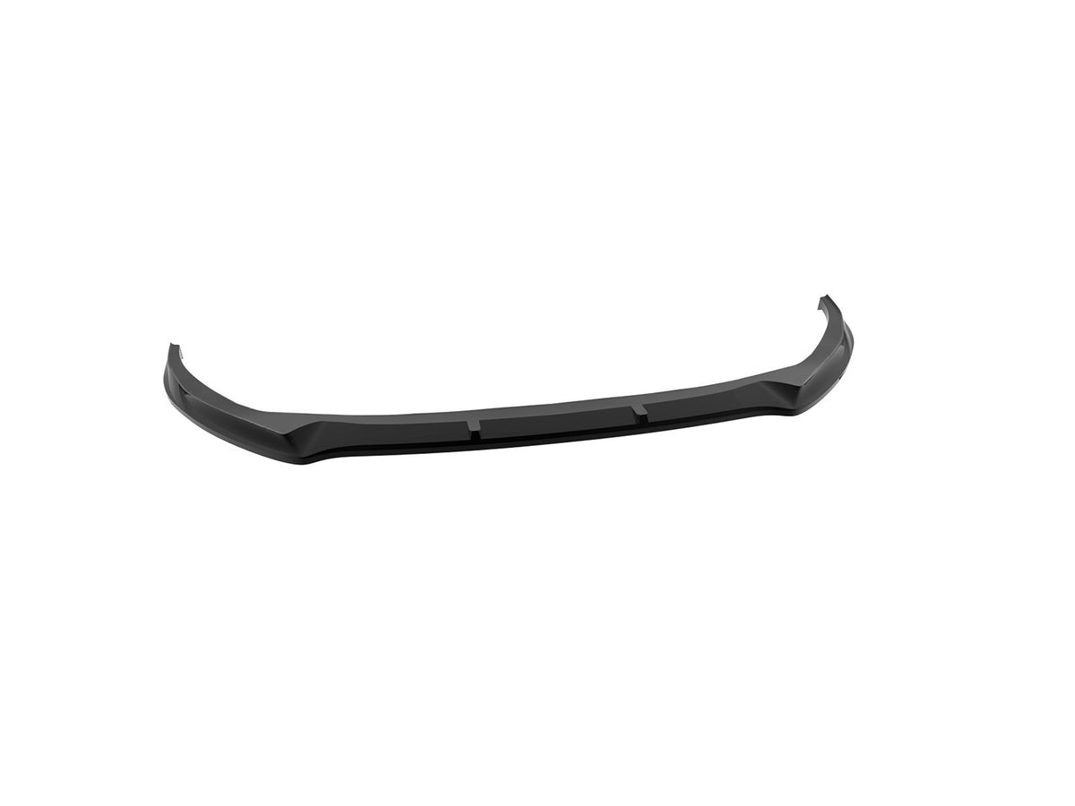 Motordrome Front Splitter Audi S3 / A3 S-Line 8Y Facelift – view 6