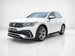 Motordrome Side Skirt Extensions Volkswagen Tiguan R / R-Line Mk2 Facelift (2020-2024)