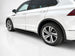 Motordrome Side Skirt Extensions Volkswagen Tiguan R / R-Line Mk2 Facelift (2020-2024) – view 2